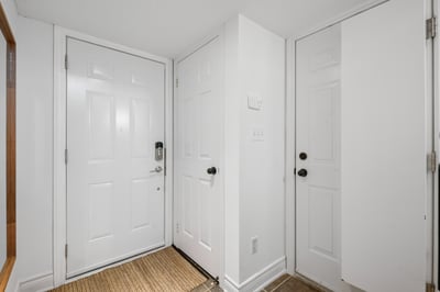 722F Kingston Rd., Toronto, ON