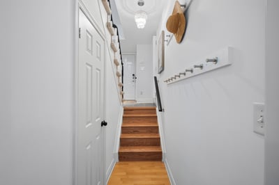 722F Kingston Rd., Toronto, ON
