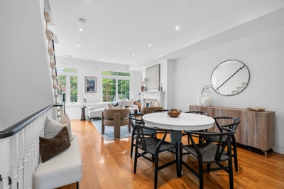 722F Kingston Rd., Toronto, ON
