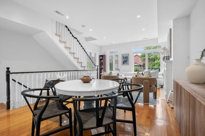 722F Kingston Rd., Toronto, ON