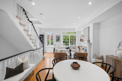 722F Kingston Rd., Toronto, ON