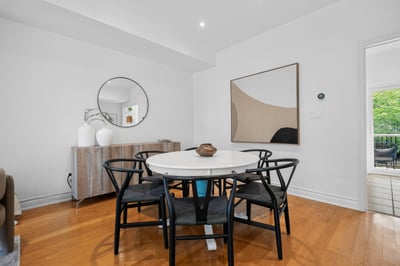 722F Kingston Rd., Toronto, ON