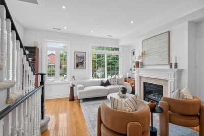 722F Kingston Rd., Toronto, ON