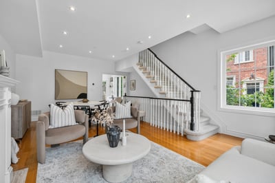 722F Kingston Rd., Toronto, ON