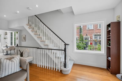 722F Kingston Rd., Toronto, ON