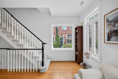 722F Kingston Rd., Toronto, ON