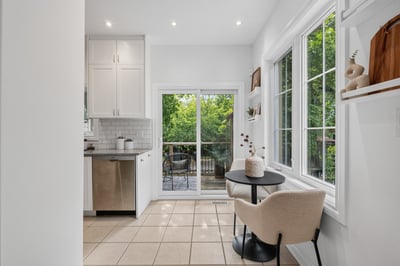 722F Kingston Rd., Toronto, ON