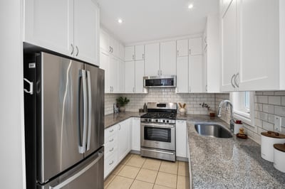 722F Kingston Rd., Toronto, ON