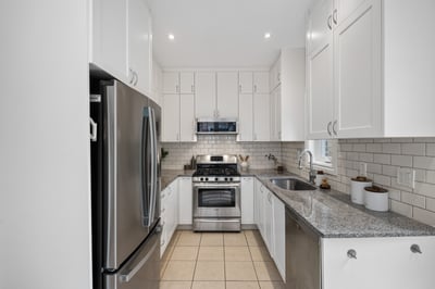 722F Kingston Rd., Toronto, ON