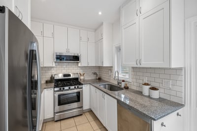 722F Kingston Rd., Toronto, ON