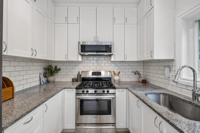722F Kingston Rd., Toronto, ON