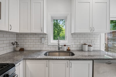 722F Kingston Rd., Toronto, ON