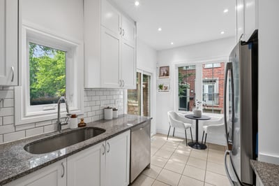 722F Kingston Rd., Toronto, ON
