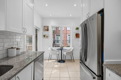 722F Kingston Rd., Toronto, ON