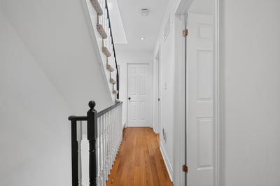 722F Kingston Rd., Toronto, ON