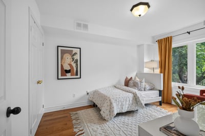 722F Kingston Rd., Toronto, ON