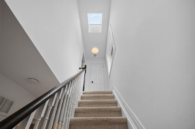 722F Kingston Rd., Toronto, ON