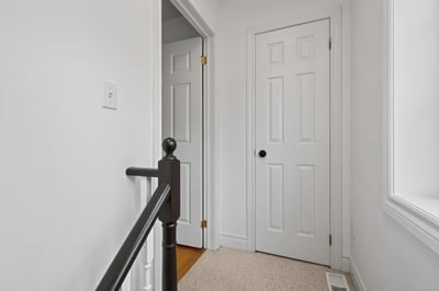 722F Kingston Rd., Toronto, ON