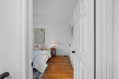 722F Kingston Rd., Toronto, ON
