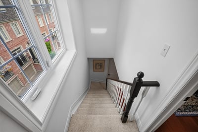722F Kingston Rd., Toronto, ON