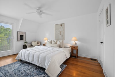 722F Kingston Rd., Toronto, ON