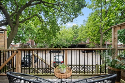 722F Kingston Rd., Toronto, ON