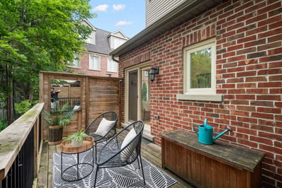 722F Kingston Rd., Toronto, ON