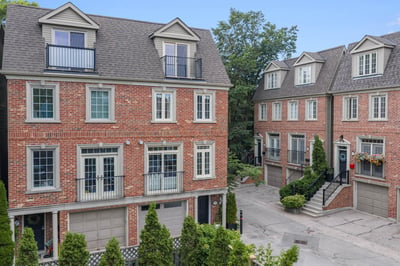 722F Kingston Rd., Toronto, ON