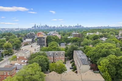722F Kingston Rd., Toronto, ON