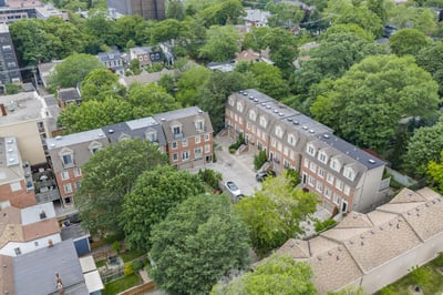 722F Kingston Rd., Toronto, ON