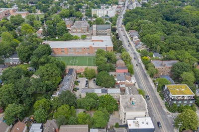 722F Kingston Rd., Toronto, ON