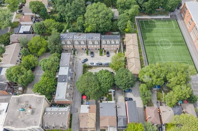 722F Kingston Rd., Toronto, ON