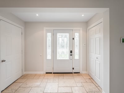 44 Kirkdene Dr., Toronto, ON