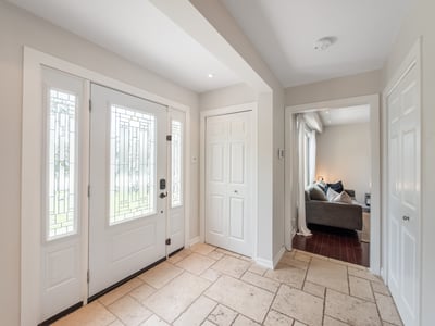 44 Kirkdene Dr., Toronto, ON