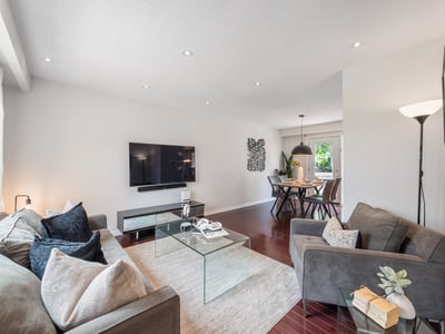 44 Kirkdene Dr., Toronto, ON