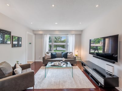44 Kirkdene Dr., Toronto, ON