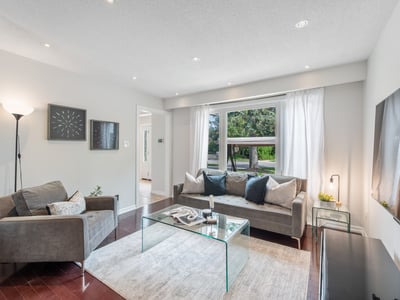 44 Kirkdene Dr., Toronto, ON