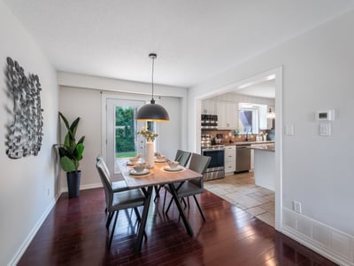 44 Kirkdene Dr., Toronto, ON