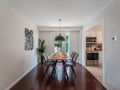 44 Kirkdene Dr., Toronto, ON