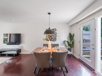 44 Kirkdene Dr., Toronto, ON