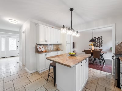 44 Kirkdene Dr., Toronto, ON