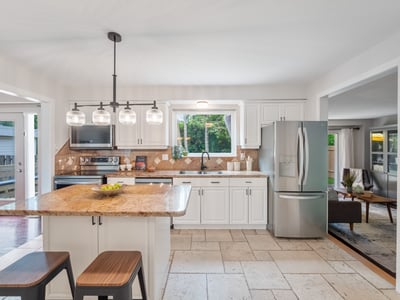 44 Kirkdene Dr., Toronto, ON