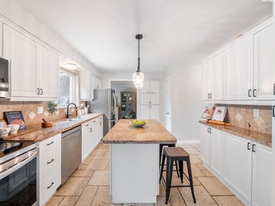 44 Kirkdene Dr., Toronto, ON