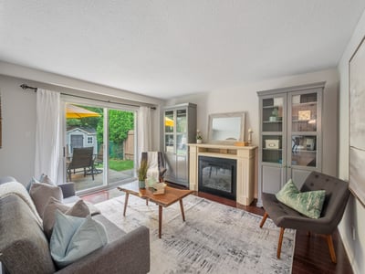 44 Kirkdene Dr., Toronto, ON
