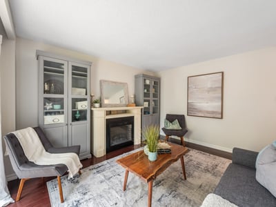 44 Kirkdene Dr., Toronto, ON
