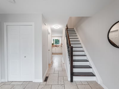 44 Kirkdene Dr., Toronto, ON