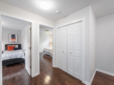 44 Kirkdene Dr., Toronto, ON