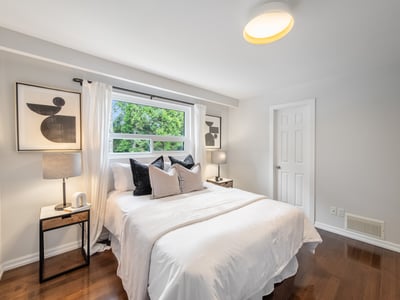 44 Kirkdene Dr., Toronto, ON