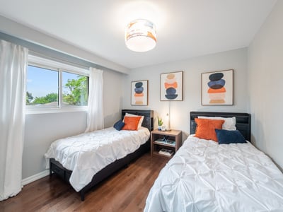 44 Kirkdene Dr., Toronto, ON