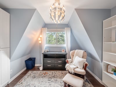 44 Kirkdene Dr., Toronto, ON